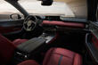 Mazda CX-70 review: premium quality and impeccable interior photo 6