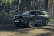 Ford Explorer Hybrid: an economic compromise in the world of large crossovers photo 3