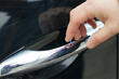 Why does the car sometimes get electrocuted? photo 1