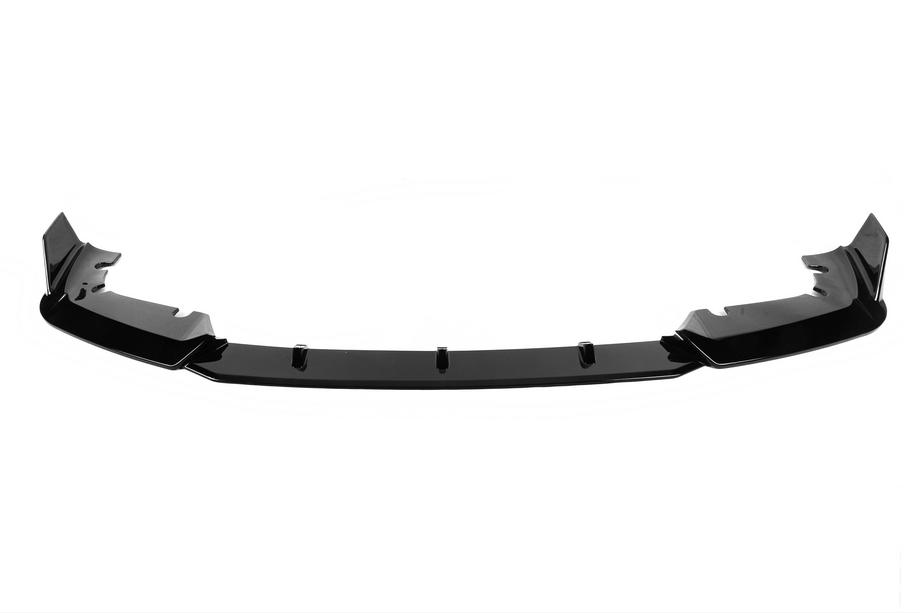 BMW X5 G05 2019–2026 Body kit for X5M F95 Paradigm Black Knight (2018-2022) Photo 4