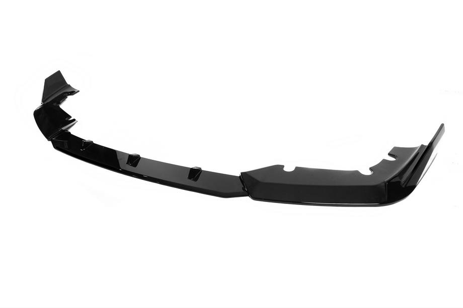 BMW X5 G05 2019–2026 Body kit for X5M F95 Paradigm Black Knight (2018-2022) Photo 6