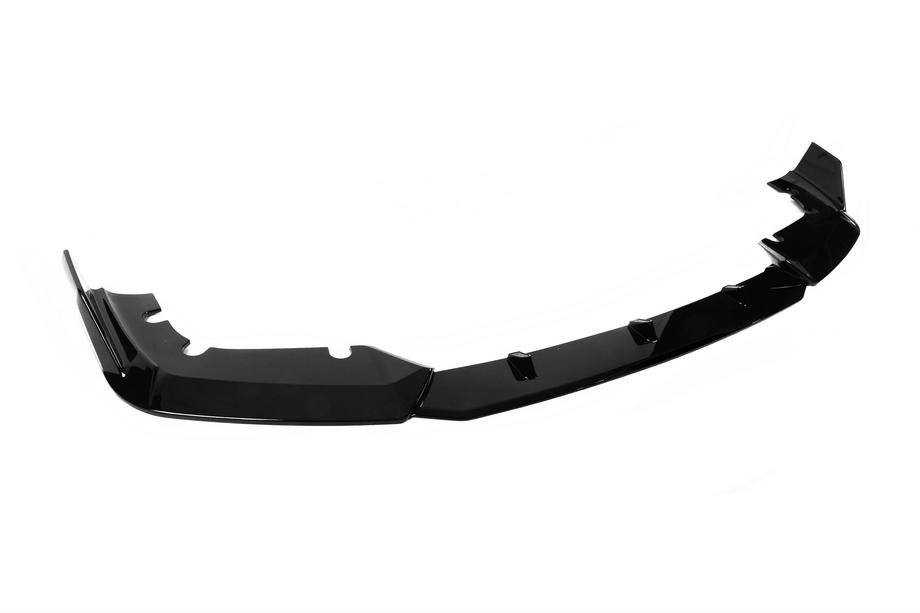 BMW X5 G05 2019–2026 Body kit for X5M F95 Paradigm Black Knight (2018-2022) Photo 7