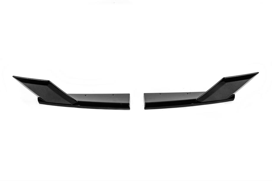 BMW X5 G05 2019–2026 Body kit for X5M F95 Paradigm Black Knight (2018-2022) Photo 13