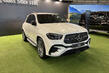Mercedes-Benz GLE 2023 review: the updated leader among crossovers photo 1