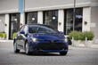 Toyota Corolla Hatchback: update of the popular hatchback photo 1