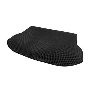 Trunk Mat (EVA, Black) photo 2