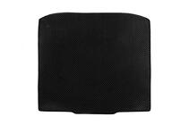 Skoda Octavia III A7 2013-2019 Trunk Mat (Scout) (EVA, Black) photo 1