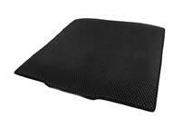 Skoda Octavia III A7 2013-2019 Trunk Mat (Scout) (EVA, Black) photo 2