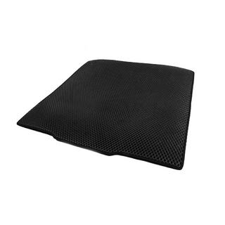Trunk Mat (Scout) (EVA, Black) photo 2