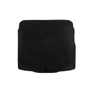 Trunk Mat (SD) (EVA, Black) photo 1