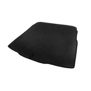Trunk Mat (SD) (EVA, Black) photo 2