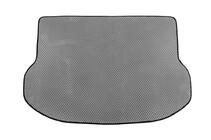 Lexus NX 2014-2021 Trunk Mat EVA Gray photo 1