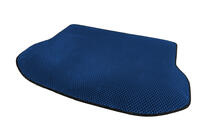 Lexus NX 2014-2021 Trunk Mat EVA Blue photo 2