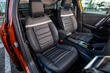 Review of the third generation Citroen C4 photo 6