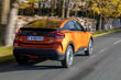 Review of the third generation Citroen C4 photo 4