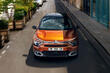 Review of the third generation Citroen C4 photo 1