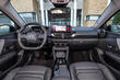 Review of the third generation Citroen C4 photo 5