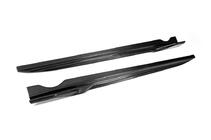 BMW X5 G05 2019–2026 Carbon Body Kit FullSet (2018-2022) photo 30