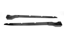 BMW X5 G05 2019–2026 Carbon Body Kit FullSet (2018-2022) photo 32