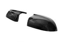 BMW X5 G05 2019–2026 Carbon Body Kit FullSet (2018-2022) photo 34