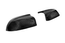BMW X5 G05 2019–2026 Carbon Body Kit FullSet (2018-2022) photo 35