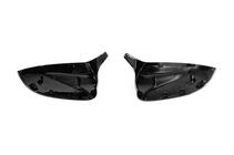 BMW X5 G05 2019–2026 Carbon Body Kit FullSet (2018-2022) photo 37