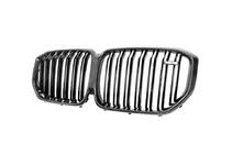 BMW X5 G05 2019–2026 Carbon Body Kit FullSet (2018-2022) photo 26
