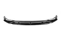 BMW X5 G05 2019–2026 Carbon Body Kit FullSet (2018-2022) photo 50
