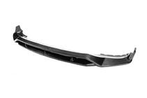 BMW X5 G05 2019–2026 Carbon Body Kit FullSet (2018-2022) photo 51