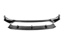 BMW X5 G05 2019–2026 Carbon Body Kit FullSet (2018-2022) photo 56