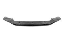 BMW X5 G05 2019–2026 Carbon Body Kit FullSet (2018-2022) photo 54