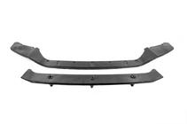 BMW X5 G05 2019–2026 Carbon Body Kit FullSet (2018-2022) photo 49