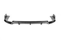 BMW X5 G05 2019–2026 Carbon Body Kit FullSet (2018-2022) photo 55