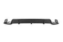BMW X5 G05 2019–2026 Carbon Body Kit FullSet (2018-2022) photo 57