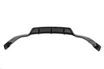 BMW X5 G05 2019–2026 Carbon Body Kit FullSet (2018-2022) photo 60