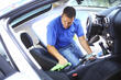 A clean interior is the pride of a car owner: we choose car chemicals photo 1