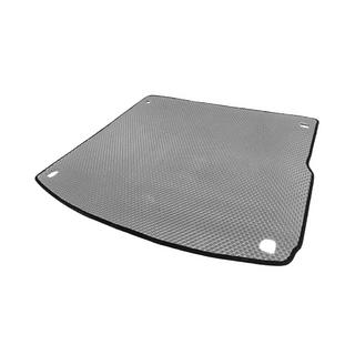 Trunk Mat EVA Gray photo 2