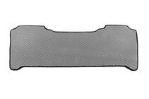 Man TGE 2017- EVA Floor Mats 2nd Row (Gray) photo 1