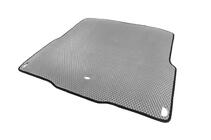 Skoda Octavia III A7 2013-2019 Trunk Mat (SW) (No Tabs) (EVA, Gray) V-3 photo 2