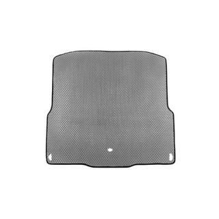 Trunk Mat (SW) (No Tabs) (EVA, Gray) V-3 photo 1