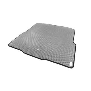 Trunk Mat (SW) (No Tabs) (EVA, Gray) V-3 photo 2