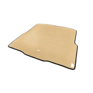 Trunk Mat (SW) (No Lugs) (EVA, Beige) V-3 photo 2