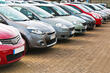 How not to make a mistake when buying a used car photo 1