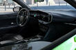 Opel Mokka-e: stylish electric cross photo 7