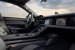 The updated Porsche Taycan 2024: fast, long-range and even more refined photo 6