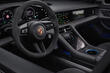 The updated Porsche Taycan 2024: fast, long-range and even more refined photo 5