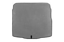 Volkswagen Passat B8 2015-2023 Trunk Mat (SD) (EVA, Gray) photo 1
