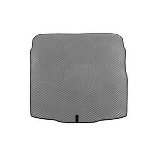 Trunk Mat (SD) (EVA, Gray) photo 1