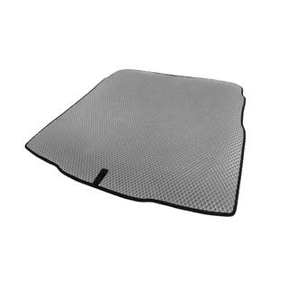 Trunk Mat (SD) (EVA, Gray) photo 2