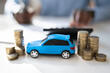 How to choose a car insurance company? photo 1